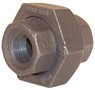 Dixon MIRU7550 3/4 X 1/2 MI REDUCING UNION